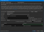 Click image for larger version

Name:	2024-09-02 08_31_47-Editing metadata for one book.png
Views:	363
Size:	46.4 KB
ID:	210562