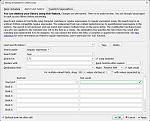 Click image for larger version

Name:	Bulk Edit.jpg
Views:	84
Size:	233.0 KB
ID:	210607