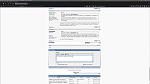Click image for larger version

Name:	browser maximized.jpg
Views:	89
Size:	1.35 MB
ID:	210619