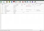 Click image for larger version

Name:	system_style.jpg
Views:	162
Size:	281.6 KB
ID:	210638
