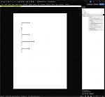 Click image for larger version

Name:	NEW INSTALL TEST1.jpg
Views:	93
Size:	267.9 KB
ID:	210692