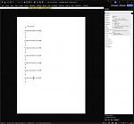 Click image for larger version

Name:	TEST 1 this work.jpg
Views:	73
Size:	299.9 KB
ID:	210693