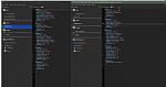 Click image for larger version

Name:	CSS files.jpg
Views:	75
Size:	330.5 KB
ID:	210694