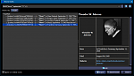 Click image for larger version

Name:	MWSnap 2024-09-12, 05_02_49.png
Views:	188
Size:	58.1 KB
ID:	210786