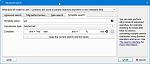 Click image for larger version

Name:	Clipboard01.jpg
Views:	166
Size:	67.6 KB
ID:	210791