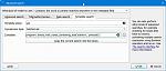 Click image for larger version

Name:	Clipboard01.jpg
Views:	145
Size:	71.4 KB
ID:	210811