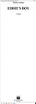 Click image for larger version

Name:	Screenshot 2024-09-15 120714.png
Views:	113
Size:	36.8 KB
ID:	210843