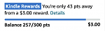 Click image for larger version

Name:	Screenshot 1.png
Views:	116
Size:	48.6 KB
ID:	210884