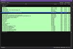 Click image for larger version

Name:	yV4XozzzcI.jpg
Views:	59
Size:	200.6 KB
ID:	210929