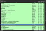 Click image for larger version

Name:	cHgMVmgGOu.jpg
Views:	50
Size:	297.3 KB
ID:	210930