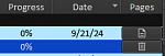 Click image for larger version

Name:	2024-09-21 12_09_33-Edit reading goal.png
Views:	43
Size:	2.6 KB
ID:	210933