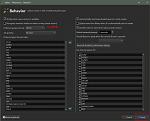 Click image for larger version

Name:	Screenshot 2024-09-22 081958.jpg
Views:	151
Size:	132.6 KB
ID:	210941