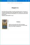 Click image for larger version

Name:	Scroll1.jpg
Views:	136
Size:	45.4 KB
ID:	210980
