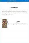 Click image for larger version

Name:	Scroll3.jpg
Views:	115
Size:	42.1 KB
ID:	210982