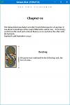 Click image for larger version

Name:	Scroll5.jpg
Views:	113
Size:	41.3 KB
ID:	210984