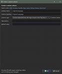 Click image for larger version

Name:	orig-lang column.jpg
Views:	92
Size:	70.3 KB
ID:	210995