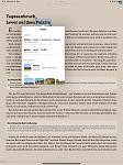 Click image for larger version

Name:	lookup marvin.jpg
Views:	555
Size:	526.4 KB
ID:	211005