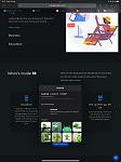 Click image for larger version

Name:	Web lu on.jpg
Views:	532
Size:	270.4 KB
ID:	211006