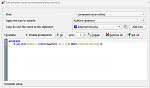 Click image for larger version

Name:	Clipboard01.png
Views:	175
Size:	20.9 KB
ID:	211015