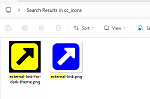 Click image for larger version

Name:	Clipboard03.png
Views:	152
Size:	11.3 KB
ID:	211016