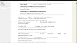 Click image for larger version

Name:	Screenshot_2024-09-25_18-04-25.png
Views:	86
Size:	228.5 KB
ID:	211022