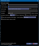 Click image for larger version

Name:	MWSnap 2024-09-30, 05_08_53.png
Views:	103
Size:	22.5 KB
ID:	211129