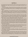 Click image for larger version

Name:	Marvin.jpg
Views:	586
Size:	607.3 KB
ID:	211136