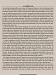 Click image for larger version

Name:	BF.jpg
Views:	598
Size:	759.9 KB
ID:	211137