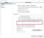 Click image for larger version

Name:	pdf.jpg
Views:	304
Size:	97.6 KB
ID:	211144