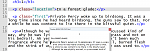 Click image for larger version

Name:	Screenshot 2024-10-04 101603.png
Views:	194
Size:	172.7 KB
ID:	211193