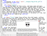 Click image for larger version

Name:	Screenshot 2024-10-04 101239.png
Views:	196
Size:	456.3 KB
ID:	211194