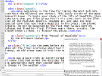 Click image for larger version

Name:	Screenshot 2024-10-04 101102.png
Views:	213
Size:	457.8 KB
ID:	211195