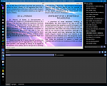 Click image for larger version

Name:	MWSnap 2024-10-05, 20_12_26.png
Views:	111
Size:	503.1 KB
ID:	211222