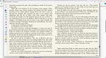 Click image for larger version

Name:	screenshot1.jpg
Views:	117
Size:	405.7 KB
ID:	211237