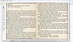 Click image for larger version

Name:	Screenshot2.jpg
Views:	116
Size:	341.9 KB
ID:	211238