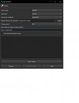 Click image for larger version

Name:	modify.jpg
Views:	114
Size:	76.9 KB
ID:	211261