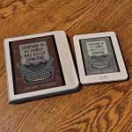 Click image for larger version

Name:	IMG_7984.jpg
Views:	321
Size:	1.11 MB
ID:	211298
