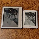 Click image for larger version

Name:	IMG_7986.jpg
Views:	342
Size:	1.11 MB
ID:	211300
