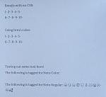 Click image for larger version

Name:	PXL_20241010_224705601.jpg
Views:	204
Size:	783.1 KB
ID:	211334