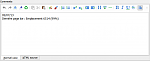 Click image for larger version

Name:	Clipboard01.png
Views:	149
Size:	17.1 KB
ID:	211392
