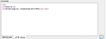Click image for larger version

Name:	Clipboard02.png
Views:	171
Size:	8.6 KB
ID:	211393