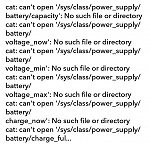 Click image for larger version

Name:	errors.png
Views:	524
Size:	109.5 KB
ID:	211406