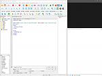 Click image for larger version

Name:	right.jpg
Views:	227
Size:	152.9 KB
ID:	211426