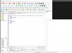 Click image for larger version

Name:	wrong.jpg
Views:	247
Size:	159.3 KB
ID:	211427