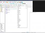 Click image for larger version

Name:	notoc.jpg
Views:	237
Size:	152.4 KB
ID:	211431