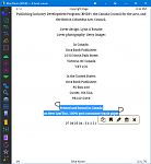Click image for larger version

Name:	2024-10-17 20_12_38 E-book viewer.png
Views:	178
Size:	62.4 KB
ID:	211469