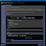 Click image for larger version

Name:	2024-10-20 04_31_32-calibre - Preferences - Template functions.png
Views:	135
Size:	59.8 KB
ID:	211510