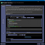 Click image for larger version

Name:	changed tones 2024-10-20 04_29_28-calibre - Preferences - Template functions.png
Views:	130
Size:	60.0 KB
ID:	211511