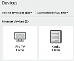 Click image for larger version

Name:	Screenshot 2024-10-23 at 14-27-55 Amazon.com Manage Your Content and Devices.png
Views:	157
Size:	25.2 KB
ID:	211609