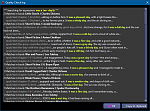 Click image for larger version

Name:	2024-10-23 13_42_54-Quality Check log.png
Views:	223
Size:	47.8 KB
ID:	211614
